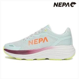 [네파]여성 러닝화/운동화/트레킹화/ 스위프트_GN