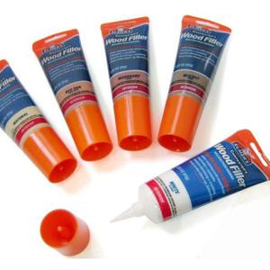 엘머스 인테리어 우드필러 목재보수용품 6색 (W026C1C)