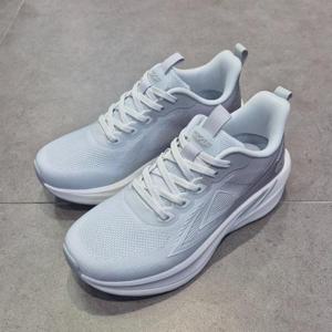 [르까프]쿠셔닝이 우수한 여성 운동화 /A25SR161_BP