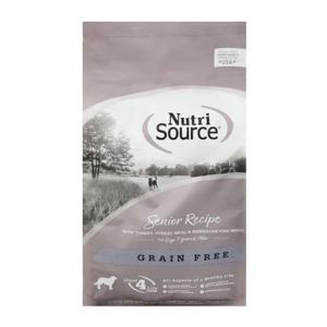 7세이상 노령견 전용 관절보호 소화흡수 사료 1.8kg (WFGNQMN)