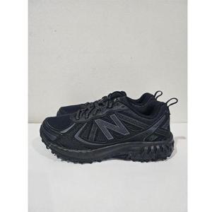 [뉴발란스][국내매장판] 뉴발란스 운동화 (2E) MT410CK5