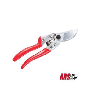 일제 아루스 고급형 전지가위 VS-8Z 원예가위 (WFJP2RE)