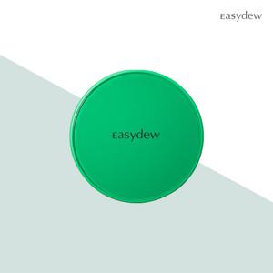 [임직원] 이지듀 멜라토닝 기미 커버 쿠션 본품1개 (21호or23호)