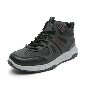 까발로 발편한 운동화 트레일 런닝화 등산화 트레킹화 CA032