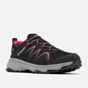 컬럼비아 우먼 픽프릭 러쉬 아웃드라이 와이드 C65BK9168 010 028 091