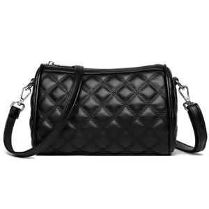 마감할인 몬데니 데일리 크로스백 a03404