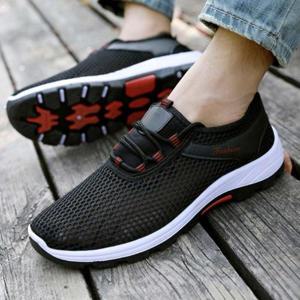 남여공용 여름운동화 메쉬 운동화 커플운동화 WC44CFE