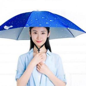 우산 모자 양산 캐노피 햇빛 WFMC7YA