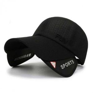 여름 골프 캡 모자 남성 여성 볼캡 WFMBNYV