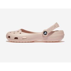갤러리아_[CROCS] 클래식 발레 CLASSIC BALLET CRS211994 QUARTZ