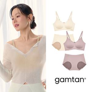 손예진 감탄브라 훅앤아형 브라팬티2세트(GTO007)