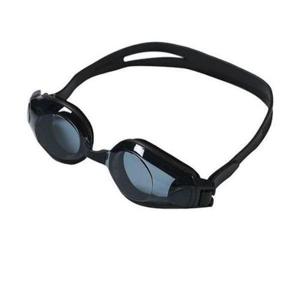 [레노마스윔]레노마수영복 HC04 남여 공용 수경 RG2C501(BK,BU)