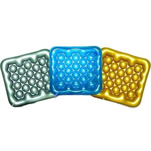 휠체어방석 사무실 1P 트렌드 요양원 물방석 데일리 WFGGG2C