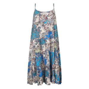 [미센스][미센스] 페이즐리 슬립원피스_MB45OPMG02A