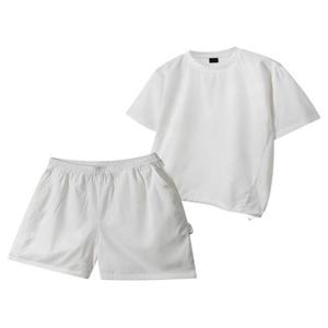 [해리슨][해리슨] 스판 시어서커 셋업 WSPF1532