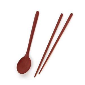 물푸레 제사 수저세트