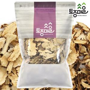 [토종마을]국산 당귀 300g