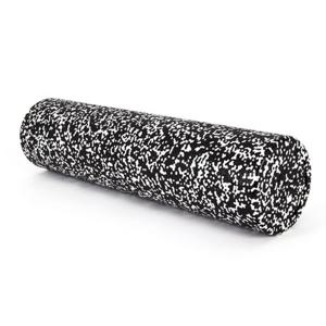 아이워너 EPP 폼롤러60cm(Φ15)