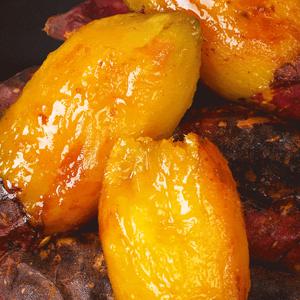 ［늘해랑］꿀고구마 중5kg