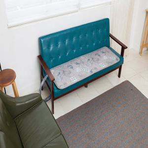 온수매트 미니싱글