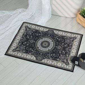 이솔홈 보니타 셔닐 발매트 주방매트 60X90