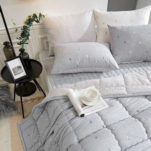 해피트리 먼지없는 간절기 이불베개세트(SS)