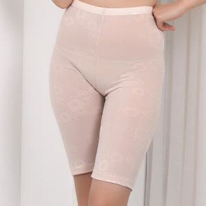 [린다]시원한 인견 쟈가드 여성 7부하의