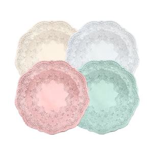 [VBC까사]레이스  시리얼볼19cm 1p