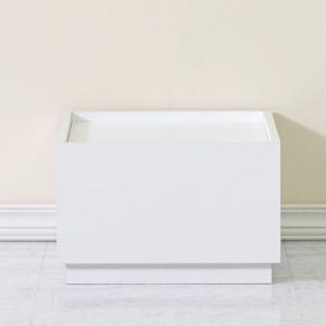 [스코나]클랜시 모듈 미니 400 서랍장