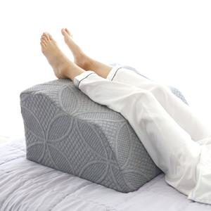 나코자요 하이드 다리베개 SL (33cm)