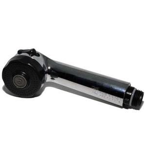 싱크대 헤드 주방 수전 헤드 싱크대 코브라 수도 꼭지