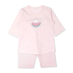 [오가닉맘]위티칠부내의(MISP7B16)