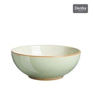 갤러리아_헤리티지 오차드 씨리얼 보울