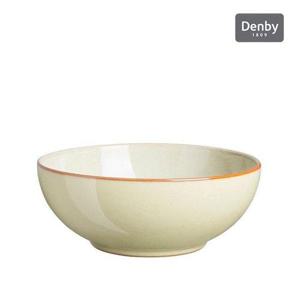 갤러리아_헤리티지 베란다 씨리얼 보울