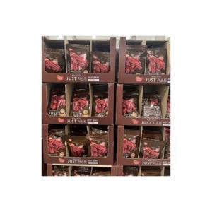 [코스트코] 동원 소고기 육포 250g