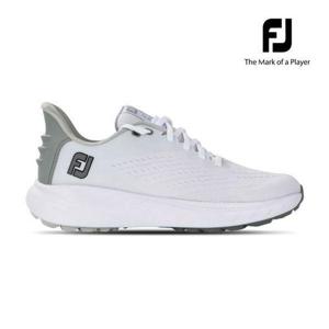 [AK골프]풋조이 FLEX XP 여성 골프화 95604 95449