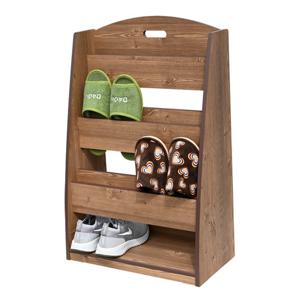 (택배무료) 두리코 실내화거치대 실내화수납장 실내화신발장