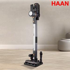 B0 [한경희] 스팀 가열식 가습기 올스텐  / 100℃ 살균 / 신생아 가습기