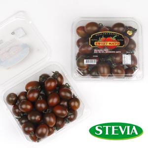 [잇츠프레쉬] 스테비아 블랙 대추방울토마토500g