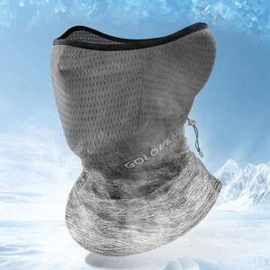 [OFJK4N71]아웃도어 야외스포츠 쿨링 마스크