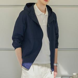 펠틱스 남성 아노락 점퍼2종[공통+선택] (MD-2)