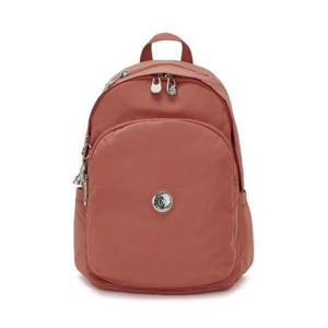 갤러리아_키플링 16리터 데일리 백팩 델리아 그랜드 로즈 KNCBA18 GRRS