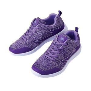 [콜핑]콜핑 여성 사계절 니트 워킹화 코지(여) KTM1354W_V8L5