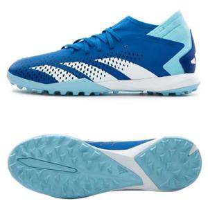 [아디다스]프레데터 애큐러시.3 TF 풋살화(GZ0007)