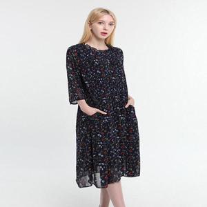 [마르조][마르조][1종] 브리즈 원피스 원피스2HMAOF01