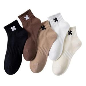 [JHQSXOPU_51IK]남성 남자 성인 학생 봄 여름 발목양말