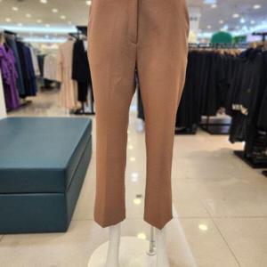 [아니베에프]KSSA29WSL540