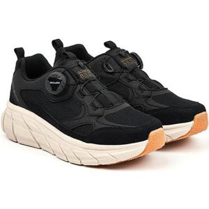 [월드컵]여성 216g초경량쿠션4.5cm키높이다이얼운동화