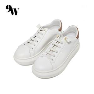 [나인웨스트]나인웨스트 여성스니커즈 NW177