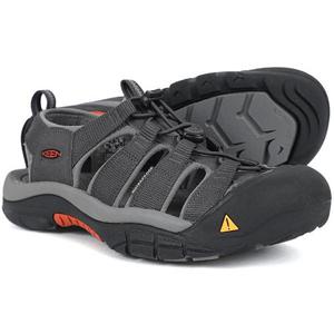 킨 뉴포트 H2 샌들 마그넷 (1027129)